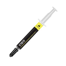 Corsair xtm70 pasta usato  Roccagloriosa