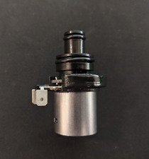 New oem subaru for sale  Ontario