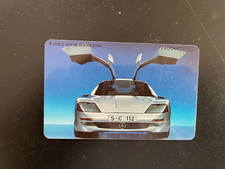 1674 1994 mercedes gebraucht kaufen  Freiburg im Breisgau