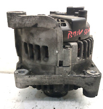 Tg15c073 7802471ai02 alternato usato  Frattaminore