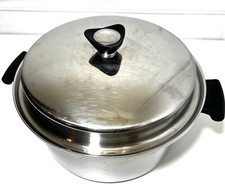 6qt egg poacher for sale  Coker