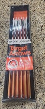Ben pearson vintage for sale  Albuquerque