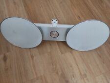 Bang olufsen beosound d'occasion  Argenteuil