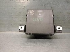 7pp907530p modulo elettronico usato  Ferrara