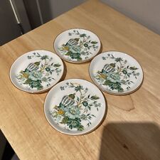 Kowloon fine bone for sale  BROMLEY