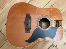 Eko ranger 1970s for sale  BRISTOL