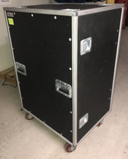 Olympic fast pack for sale  Davenport