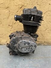 Motore honda 125 usato  Italia