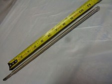 Craftsman 67383 1 for sale  Fleetwood