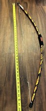 Two bros bows for sale  Denver