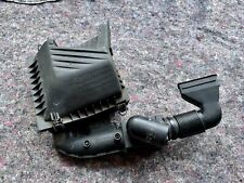 Polo coupe mk2f for sale  READING