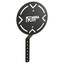 Mirafit power rack for sale  UK