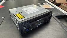 Man 24v autoradio gebraucht kaufen  Laatzen
