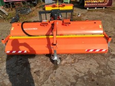 Road sweeper brush for sale  PENCADER