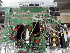 Philips 42pf5331 con usato  Spedire a Italy