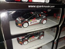 Spark models s4511 usato  Cesenatico
