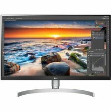 Ips uhd monitor for sale  Whippany