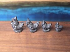 Rare antique bronze for sale  Cocoa