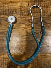 Adc stethoscope navy for sale  East Amherst