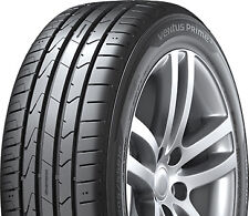 Hankook ventus prime3 gebraucht kaufen  Burgwald