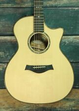 Taylor 714 fall for sale  Palm Harbor