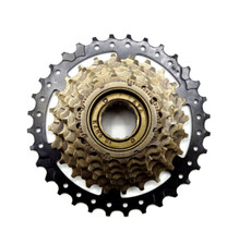 Ata kdf 731 for sale Ata kdf 731 for sale  WINCHESTER