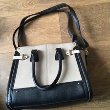 Bnwot ladies smart for sale  GRAVESEND