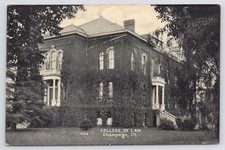 Champaign illinois college for sale  Newton