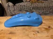 Yamaha 175 rear for sale  WITNEY