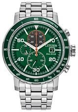 Citizen men sport for sale  USA