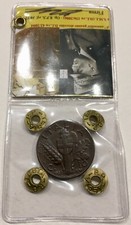 Regno 1937 vittorio usato  Roma