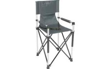 Camp compact faltbarer gebraucht kaufen  Neumarkt i.d.OPf.