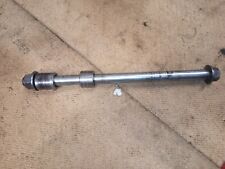 Pit bike ghost for sale  ST. AUSTELL