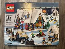 New lego creator for sale  Hillsboro