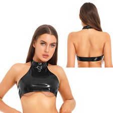Damen bra festival gebraucht kaufen  Bremen