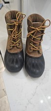 Sorel youth kids for sale  Traskwood