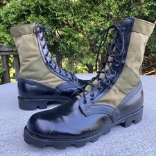 Euc vintage altama for sale  Roselle