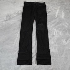 Apc petit droit for sale  Miami