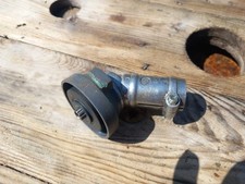 Genuine part efco for sale  BOSTON