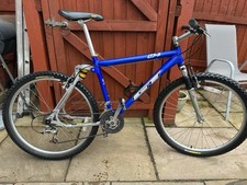 Lts 18.5in for sale  LEDBURY