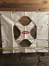 Oem 1986 white for sale  Auburn