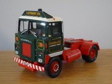 Corgi classics eddie for sale  DARLINGTON