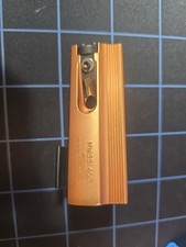 Ripley mwss 400 for sale  Blandon