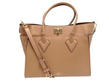 Sac main cabas d'occasion  France