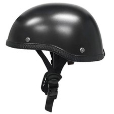 Stil motorrad halbhelm gebraucht kaufen  Versand nach Germany