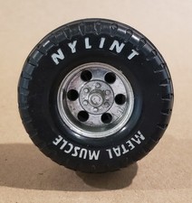 One vtg nylint for sale  Ramona