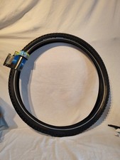 Schwalbe marathon plus gebraucht kaufen  Hannover