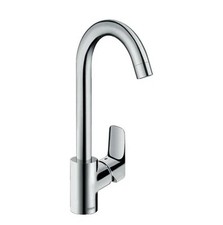 swirl kitchen mixer taps for sale swirl kitchen mixer taps for sale LEEDS