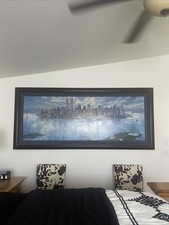 Ruth mayer love for sale  Kingman