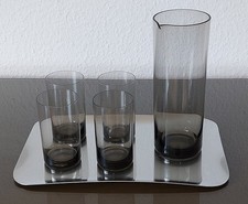 Wmf design glas gebraucht kaufen  Usingen